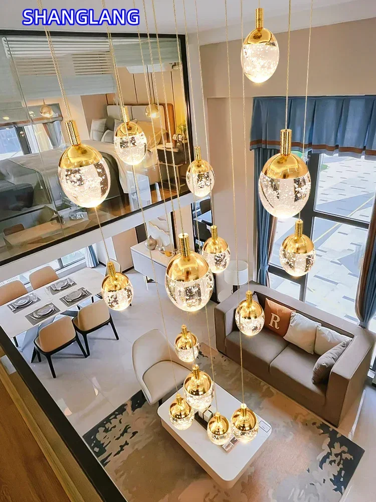 Modern Luxury Crystal Chandeli - Home Hardware Bathroom Lighting avis et prix
