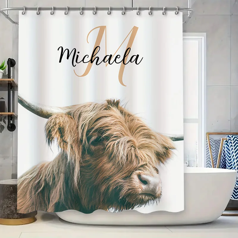 Customizable Name Personalized - Home Bathroom Name avis et prix