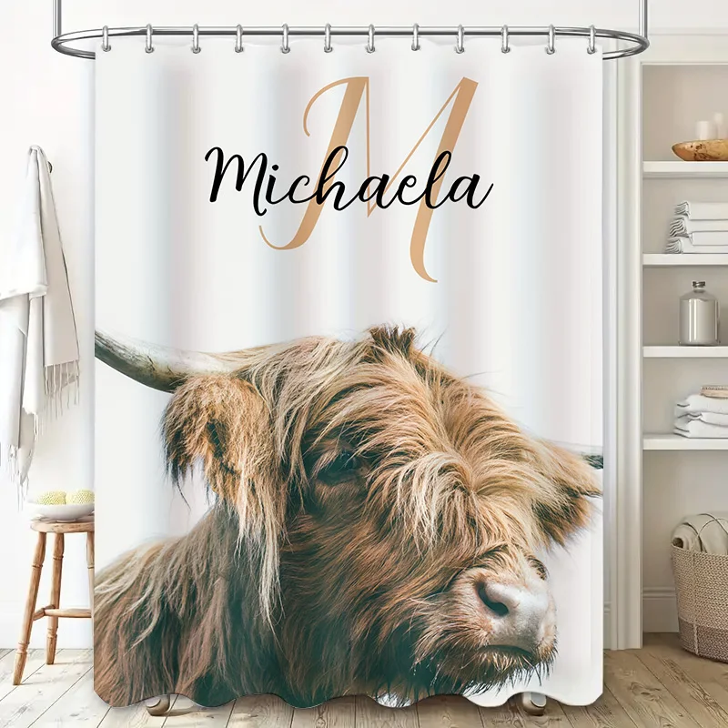 Customizable Name Personalized - Home Bathroom Name avis et prix