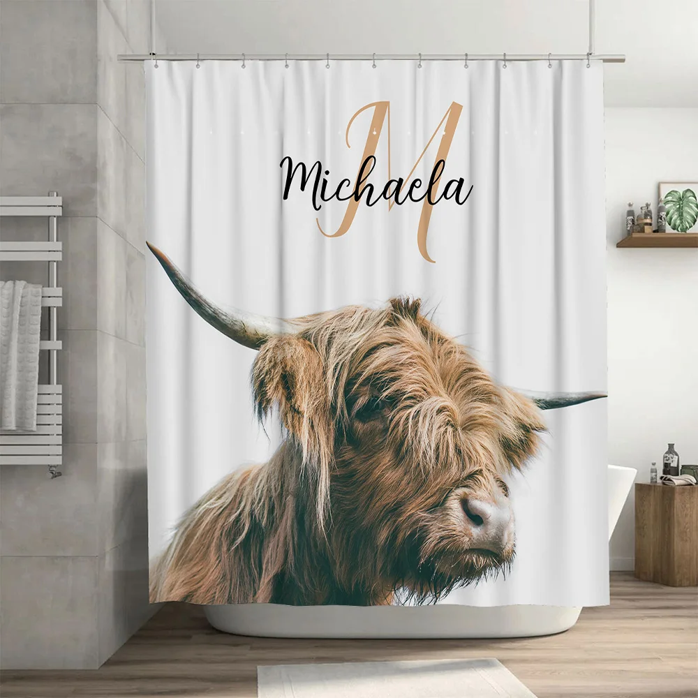 Customizable Name Personalized - Home Bathroom Name avis et prix