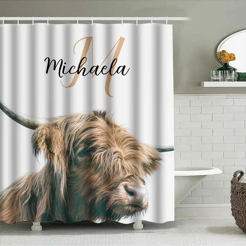 Customizable Name Personalized - Home Bathroom Name avis et prix