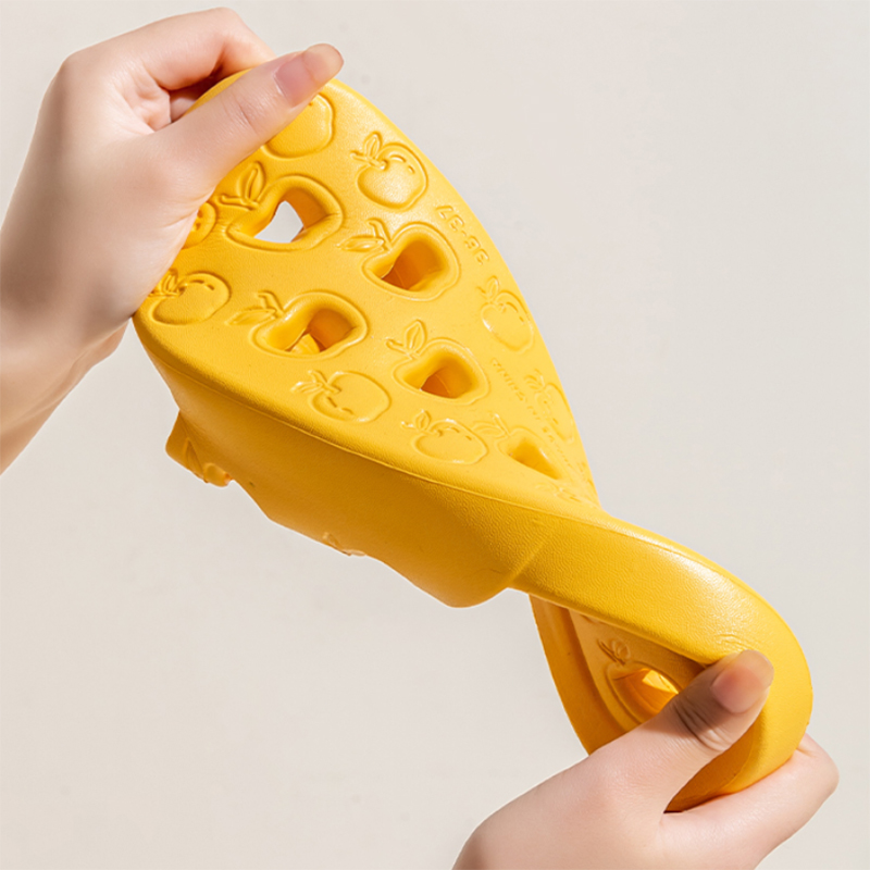 Summer Leaky Bathroom Shower S - Home Bathroom Shower avis et prix