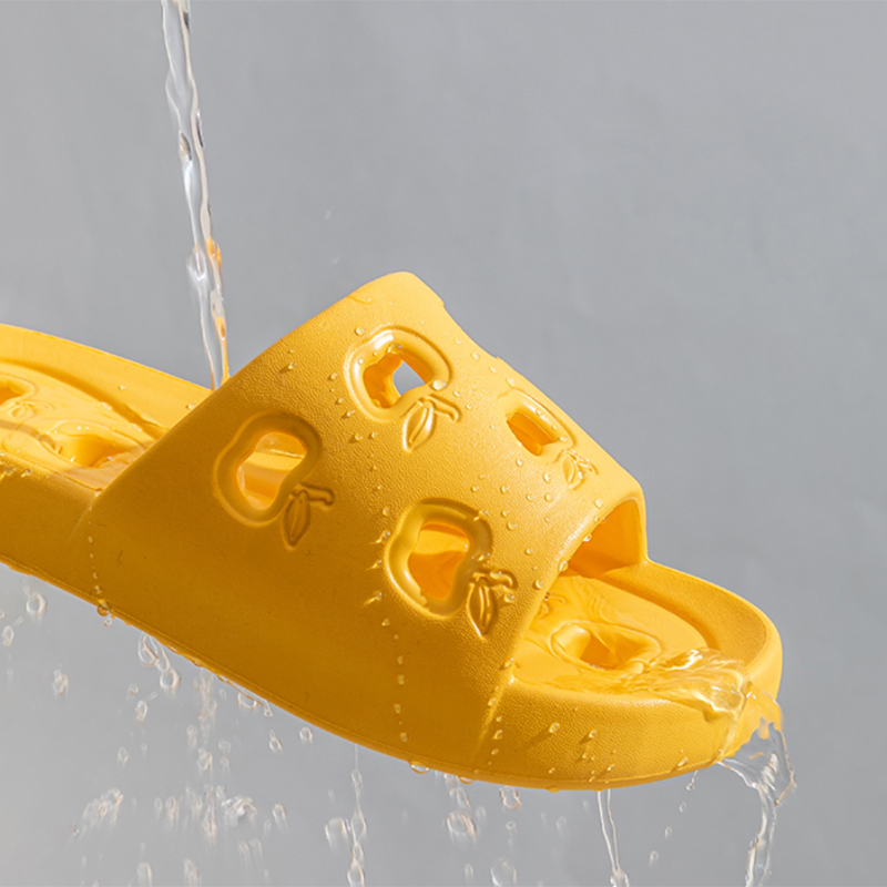 Summer Leaky Bathroom Shower S - Home Bathroom Shower avis et prix