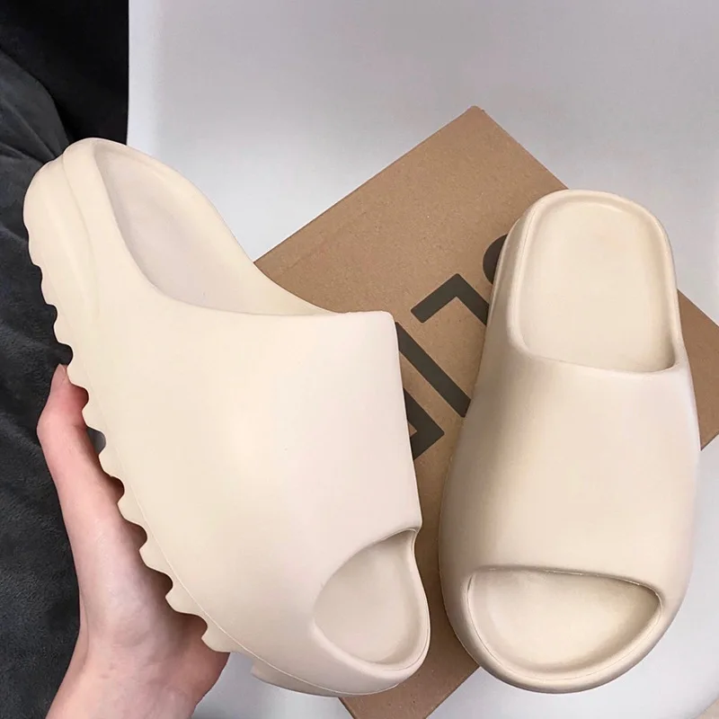 House Shoes Non-Slip thick Sof - Home Bathroom Shower avis et prix