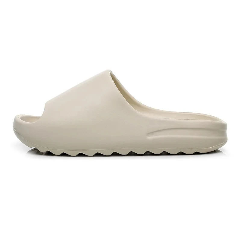 House Shoes Non-Slip thick Sof - Home Bathroom Shower avis et prix
