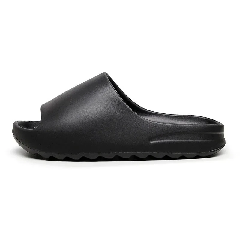 House Shoes Non-Slip thick Sof - Home Bathroom Shower avis et prix