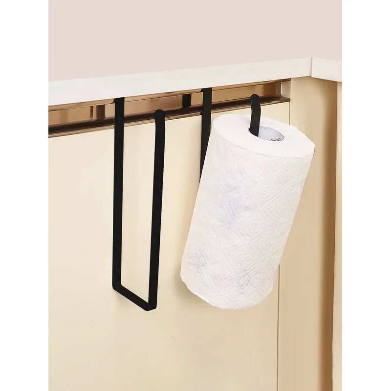 Paper Roll Holder Towel Rack H - Home Bathroom Wallpaper avis et prix
