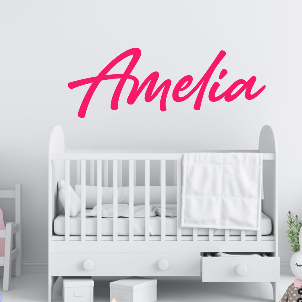 1pc Creative Personalize Custo - Home Bathroom Name avis et prix