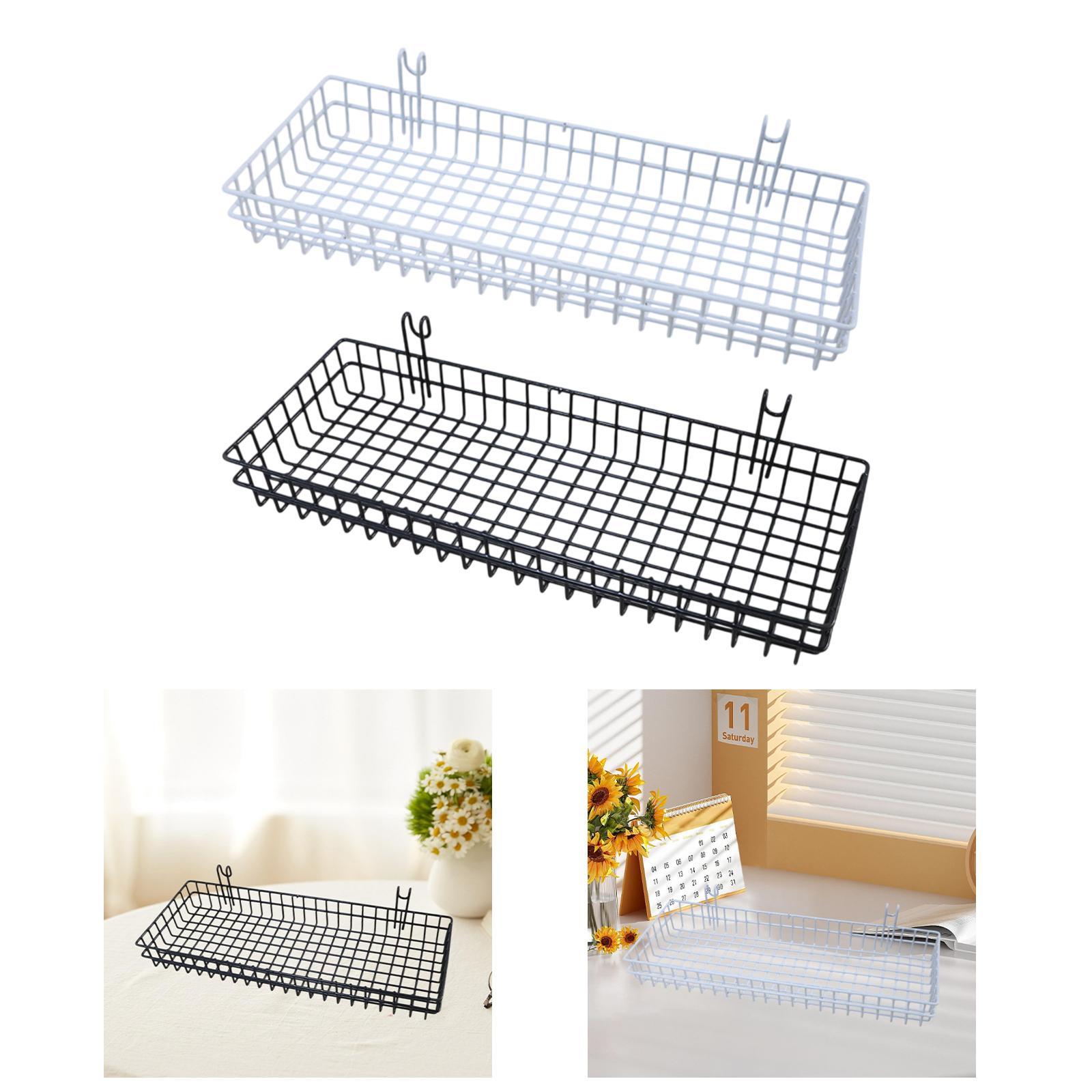 over Cabinet Door Iron Storage - Home Essentials Bathroom Cabinet avis et prix