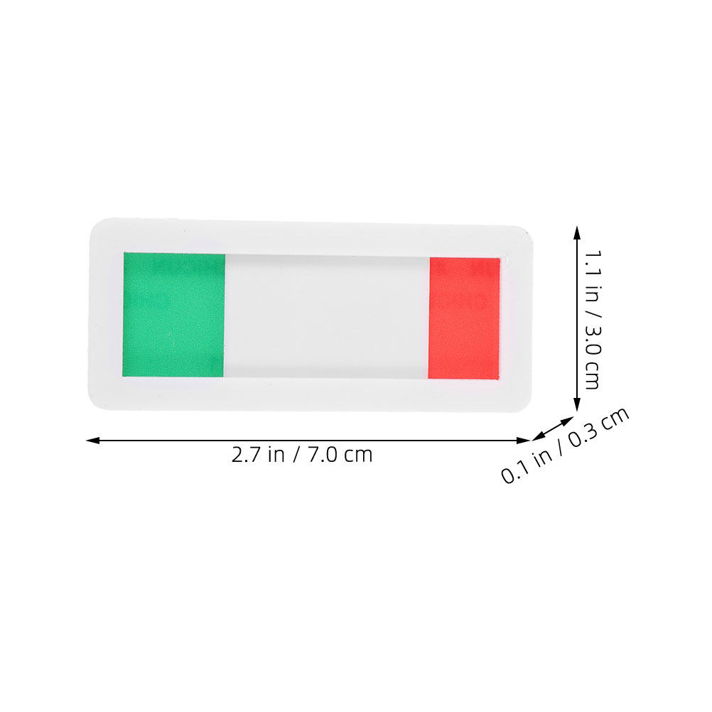 2Pcs Anti-Wear Pmma Vacant Occ - Home Bathroom Occupied Sign avis et prix