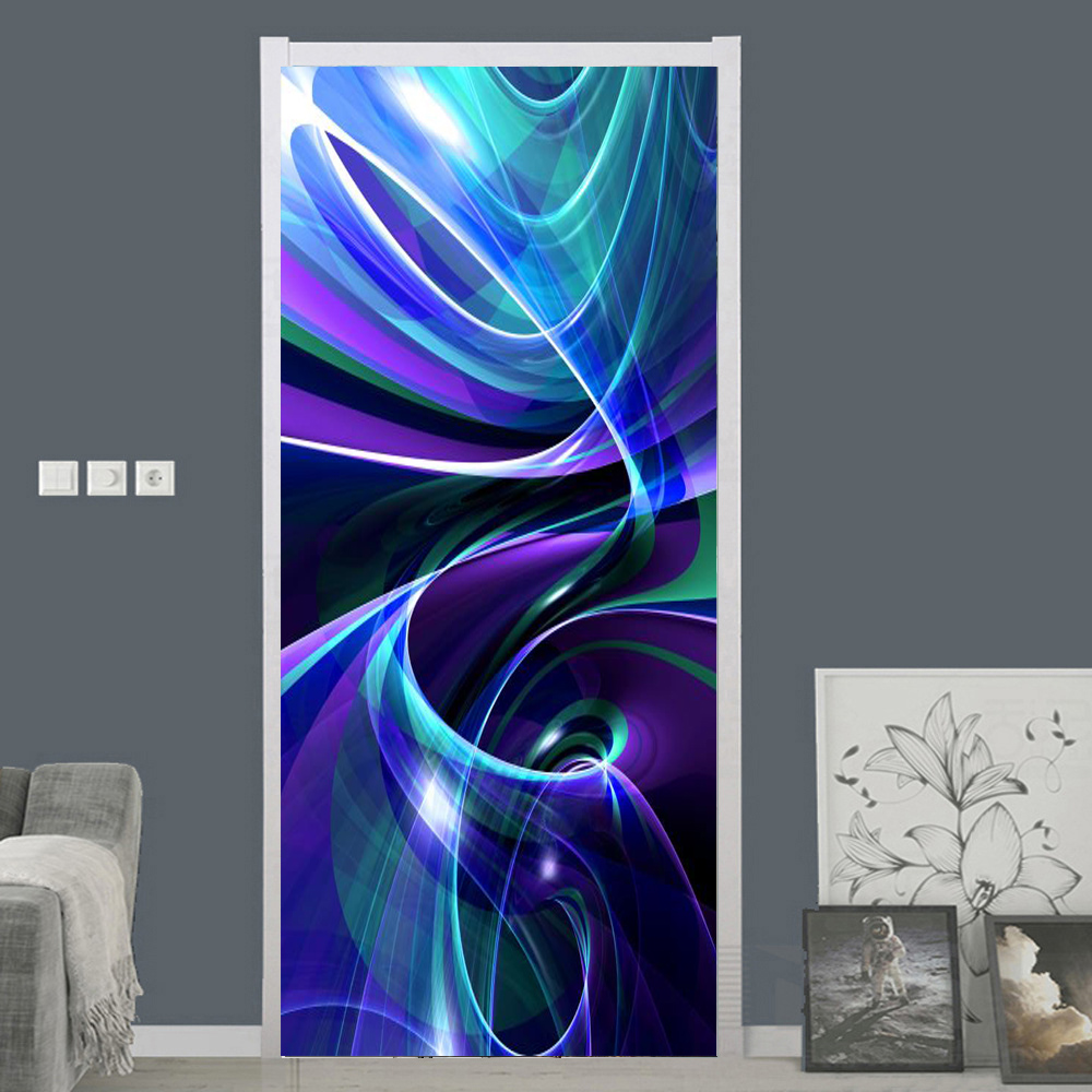White Rose Flower Wallpaper Fo - Home Bathroom Wallpaper avis et prix