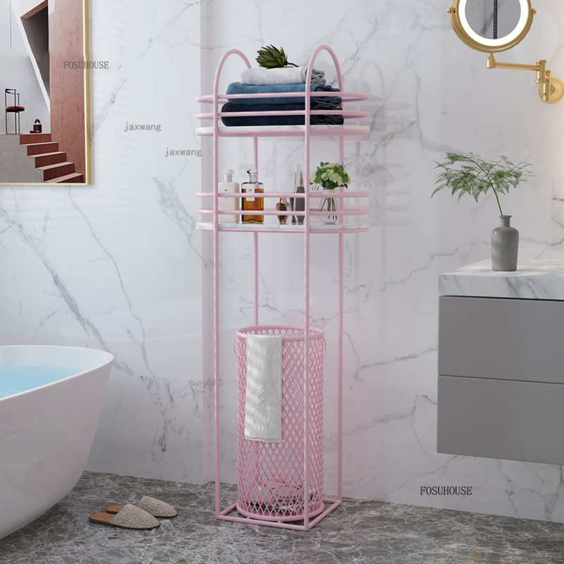 Simple Bedroom Designer Floor  - Home Bathroom Design Simple avis et prix