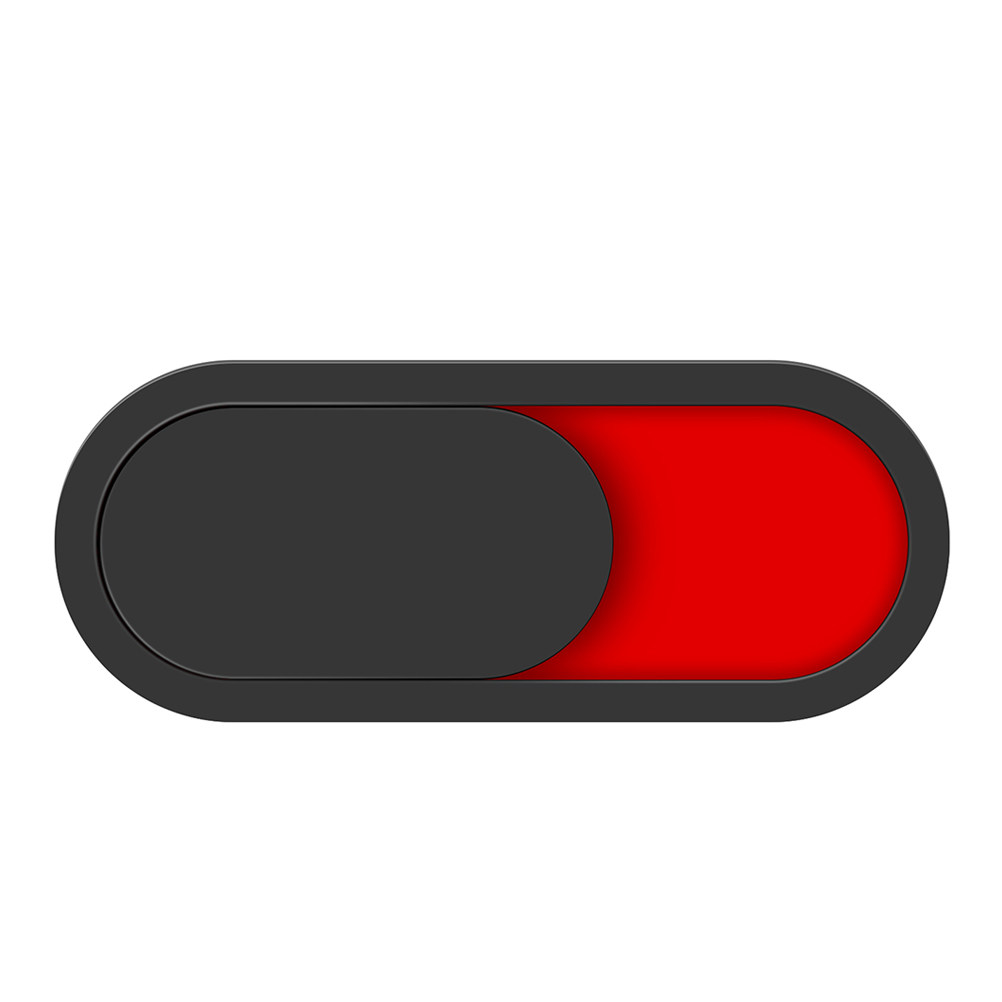 Red Green Indicator Sign Door  - Home Bathroom Occupied Sign avis et prix
