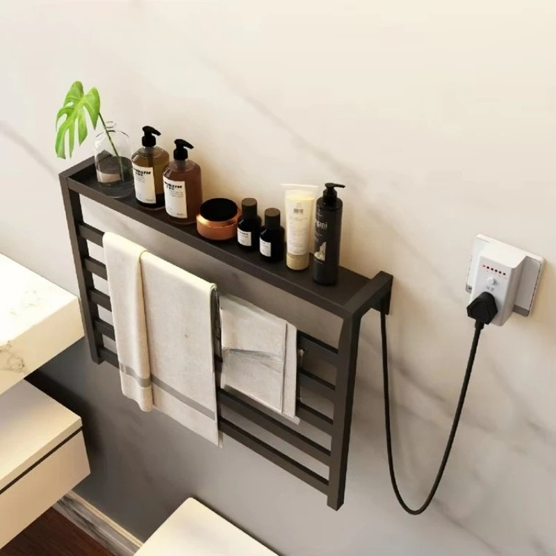 Smart Home Wall Mounted Stainl - Home Bathroom Hand Dryer avis et prix
