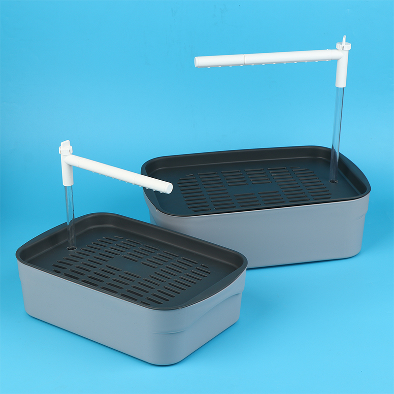 New Sale 2026 Automatic Parrot - Home Bathroom Shower avis et prix