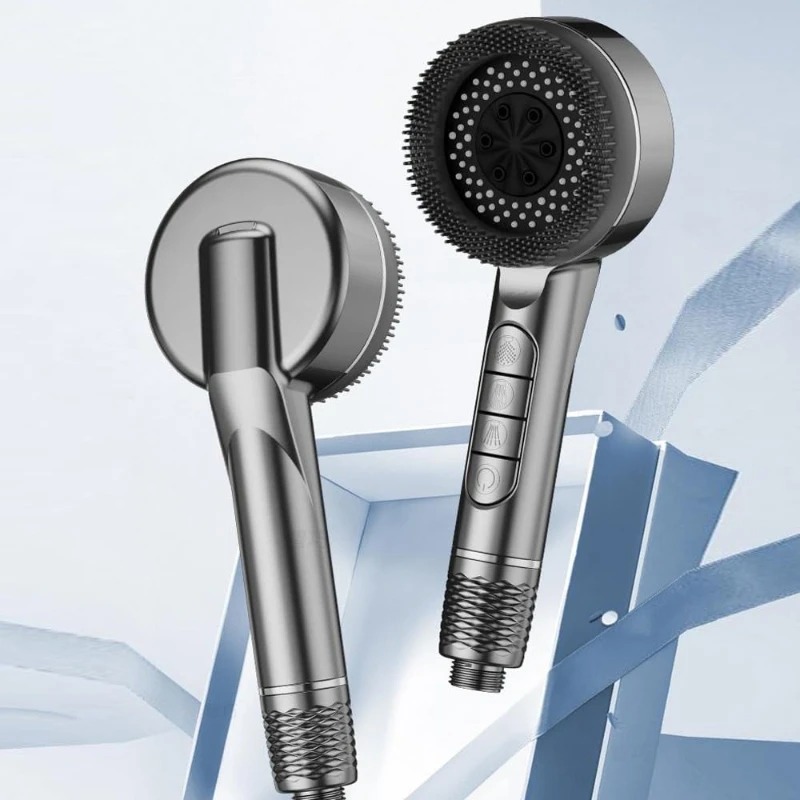 Shower Head Showers for Bathro - Home Bathroom Renovation avis et prix