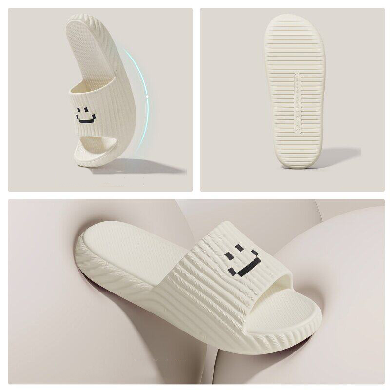 Simple Cute Thick Bottom Home  - Home Bathroom Shower avis et prix
