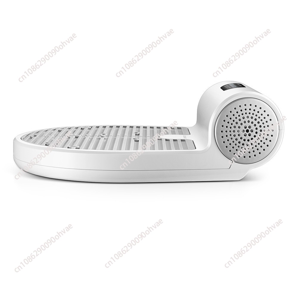 Factory direct sales of cross- - Home Bathroom Hand Dryer avis et prix