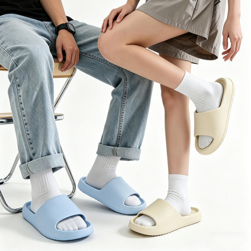 Couple's Lightweight EVA Indoo - Home Bathroom Shower avis et prix