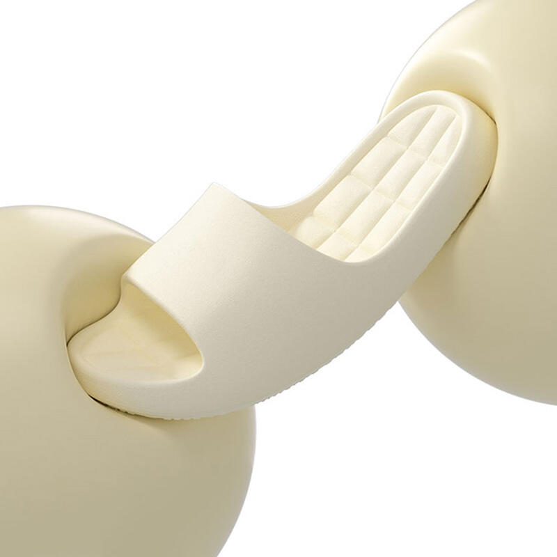 Couple's Lightweight EVA Indoo - Home Bathroom Shower avis et prix