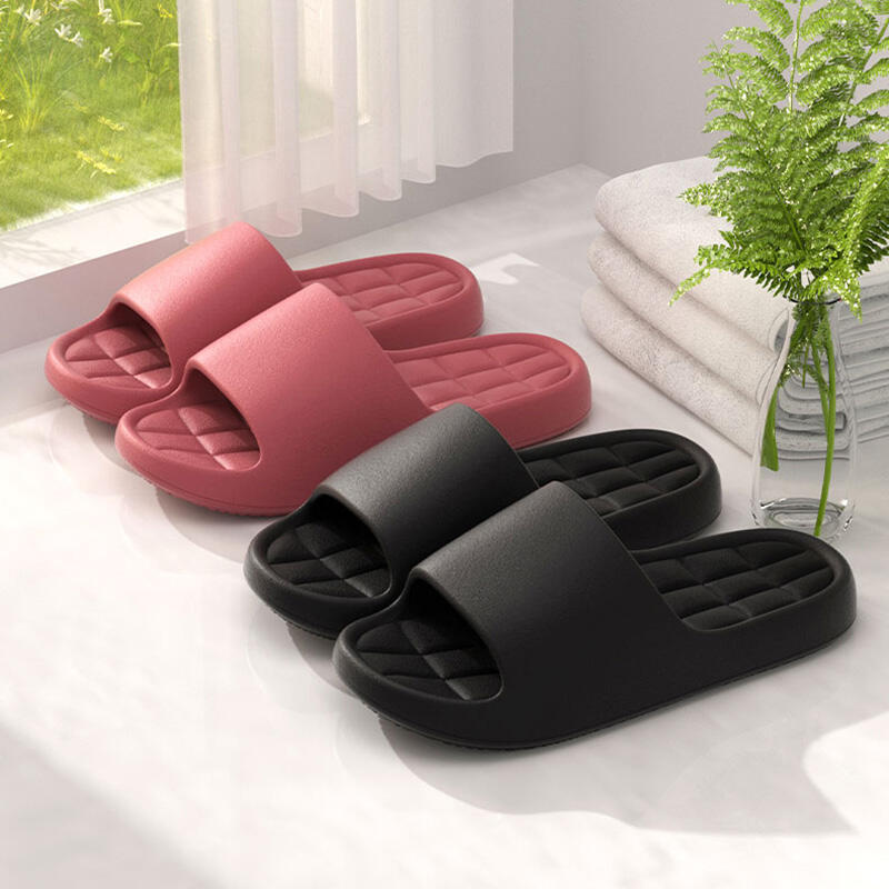 Couple's Lightweight EVA Indoo - Home Bathroom Shower avis et prix