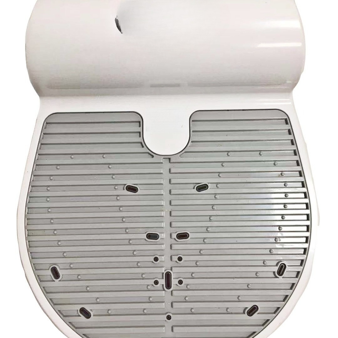 Human body dryer Home hotel Ba - Home Bathroom Hand Dryer avis et prix